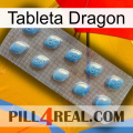 Dragon Tablet viagra3